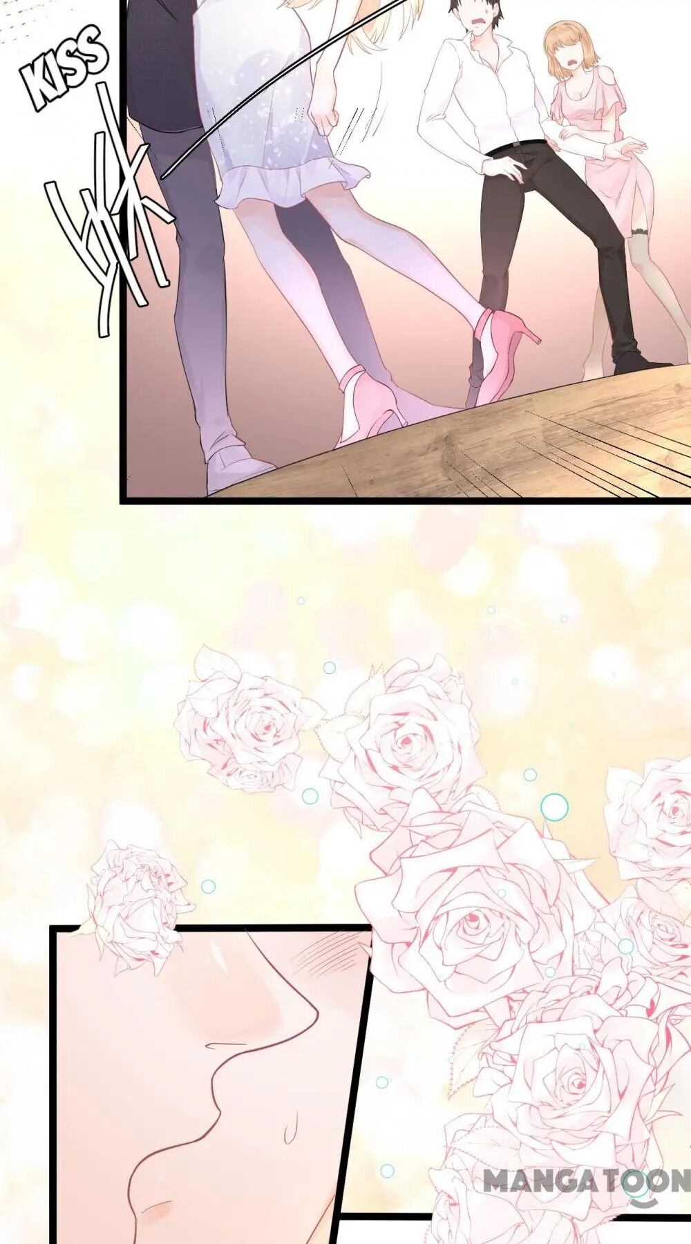 Page 35 of Chapter 3