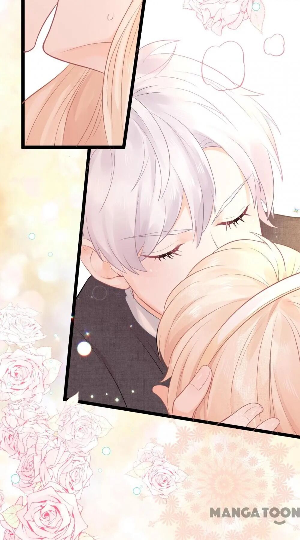 Page 36 of Chapter 3