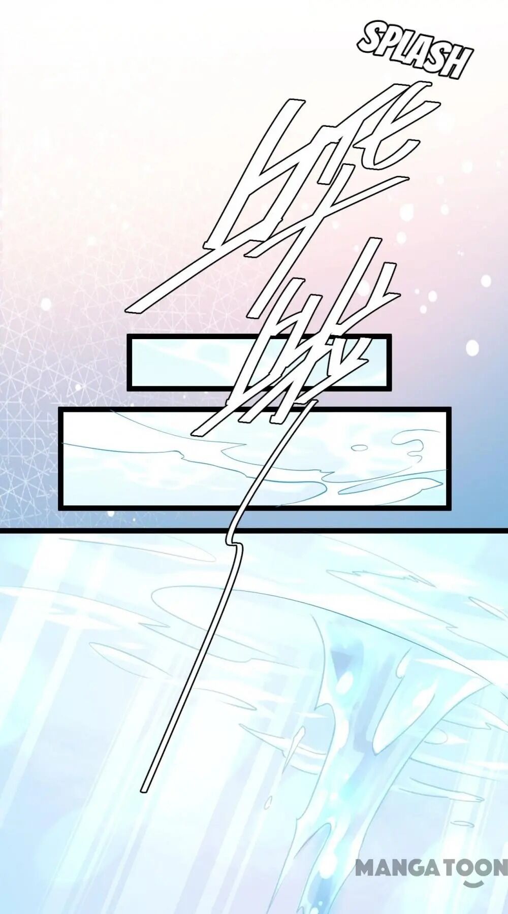 Page 39 of Chapter 3