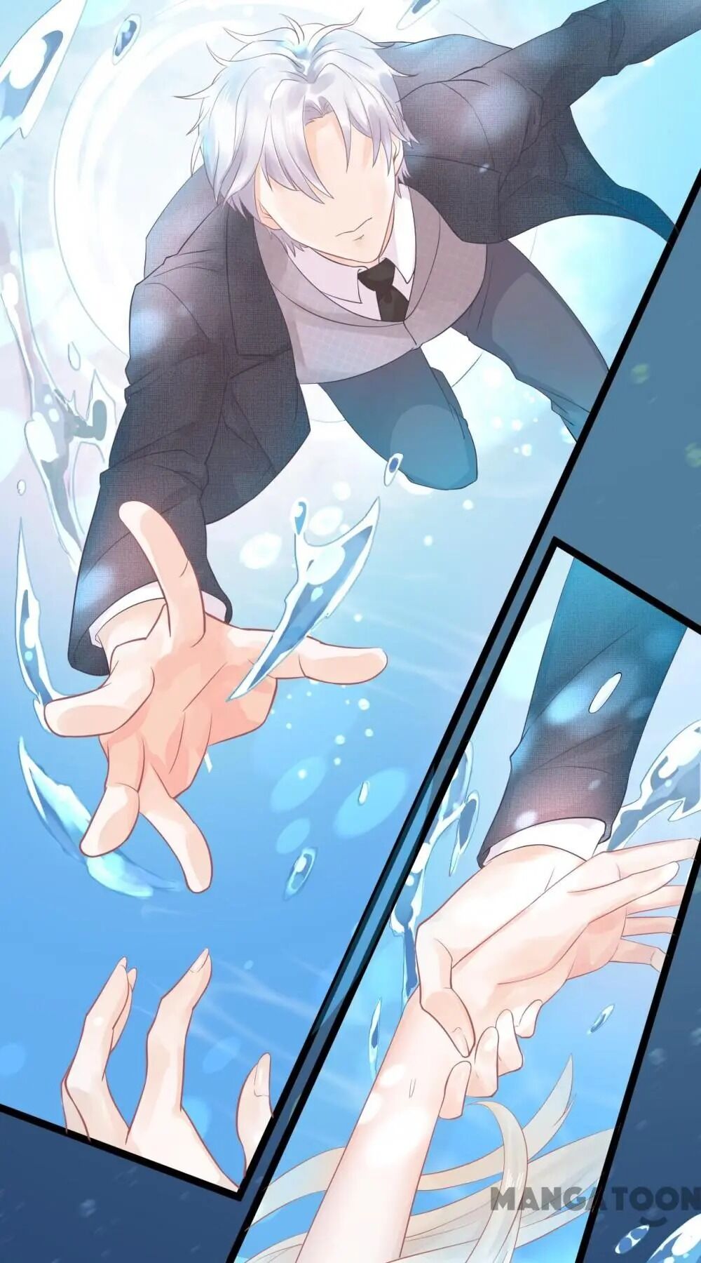 Page 41 of Chapter 3