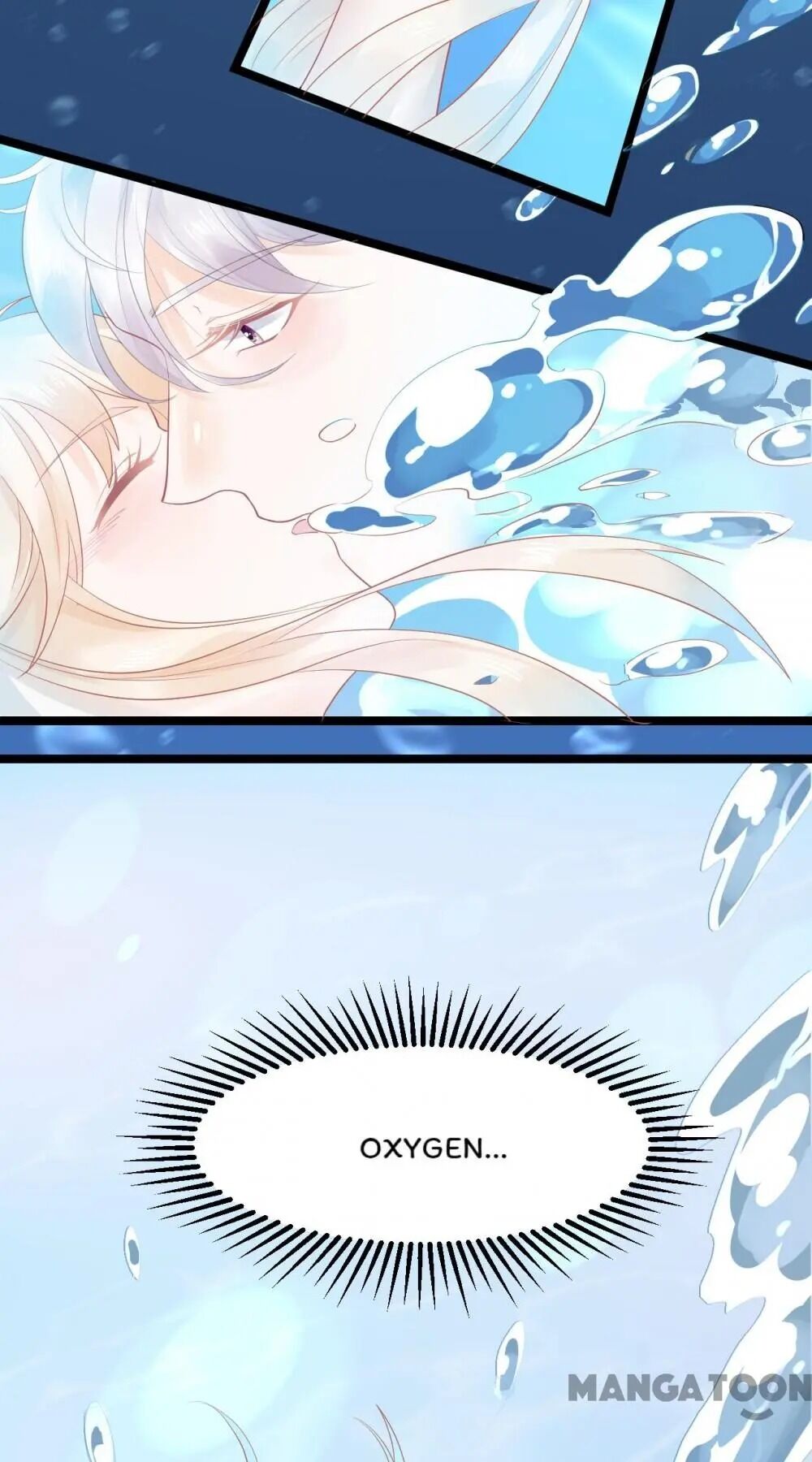 Page 42 of Chapter 3
