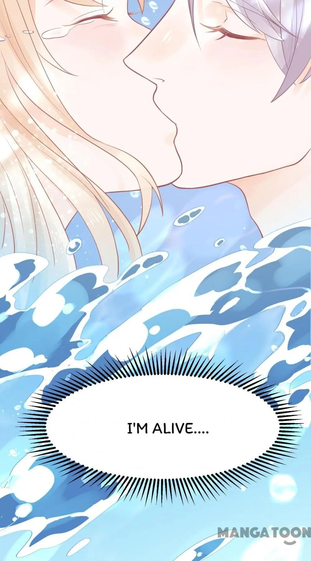Page 45 of Chapter 3