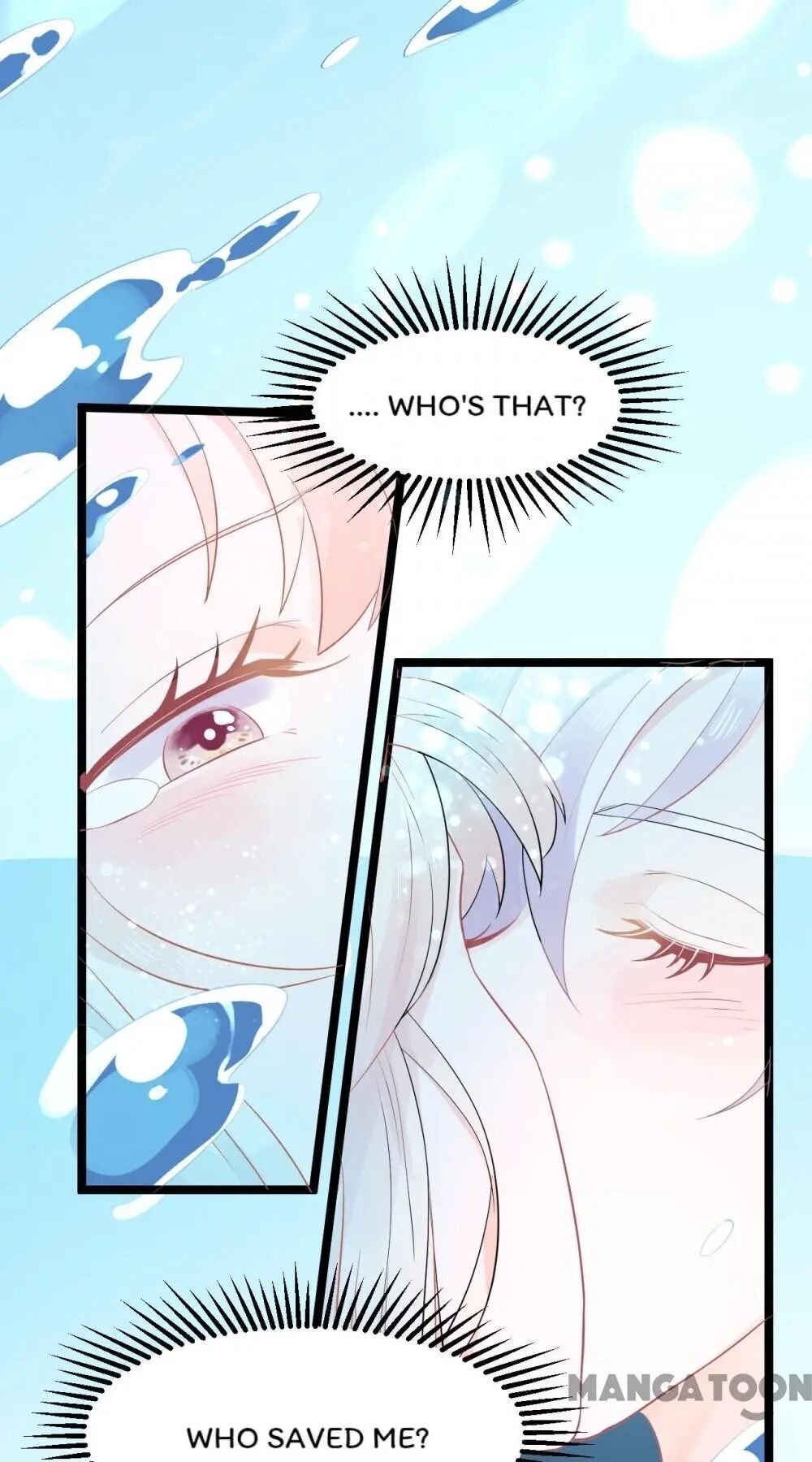 Page 46 of Chapter 3