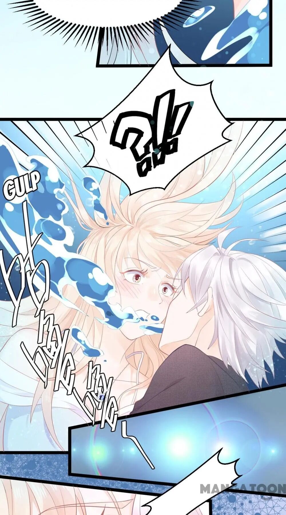Page 47 of Chapter 3