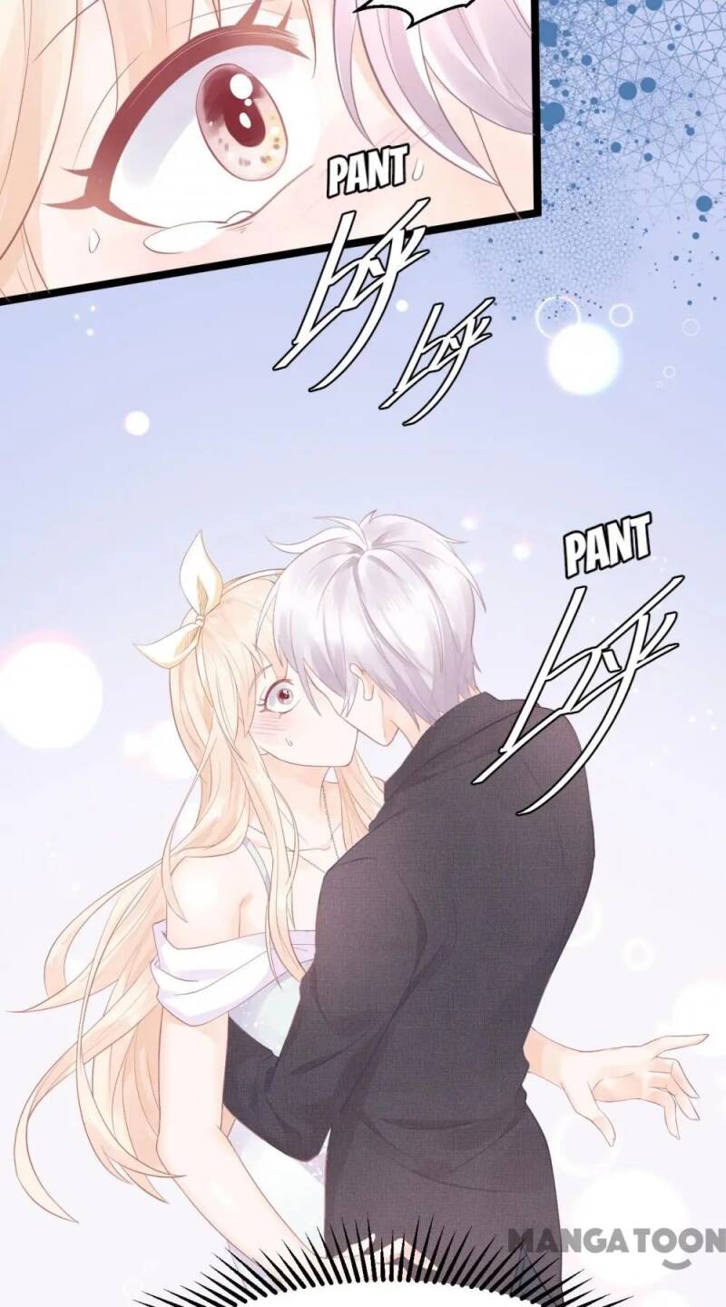 Page 48 of Chapter 3