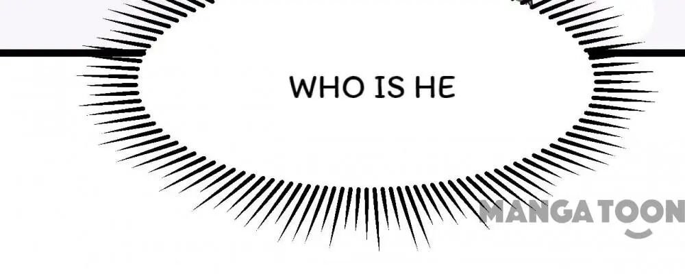 Page 49 of Chapter 3