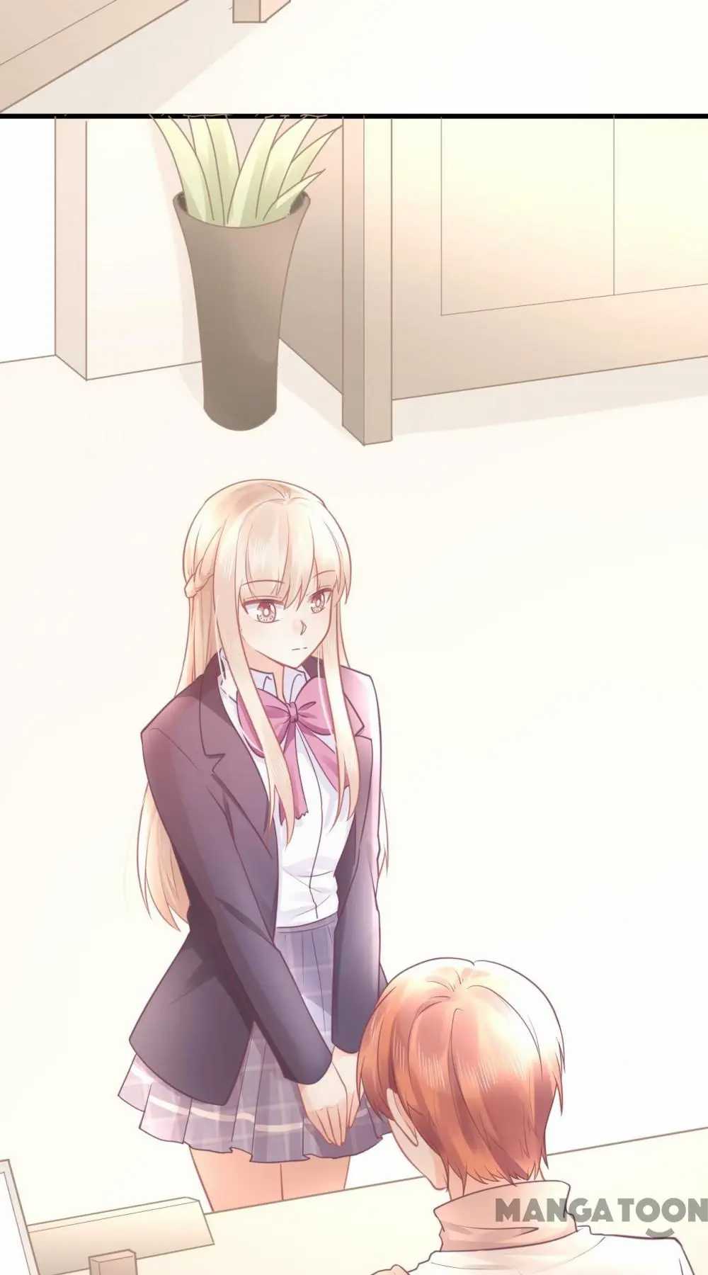 Page 2 of Chapter 30