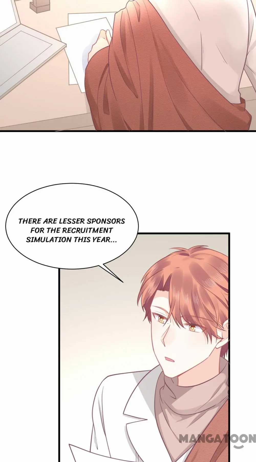 Page 3 of Chapter 30
