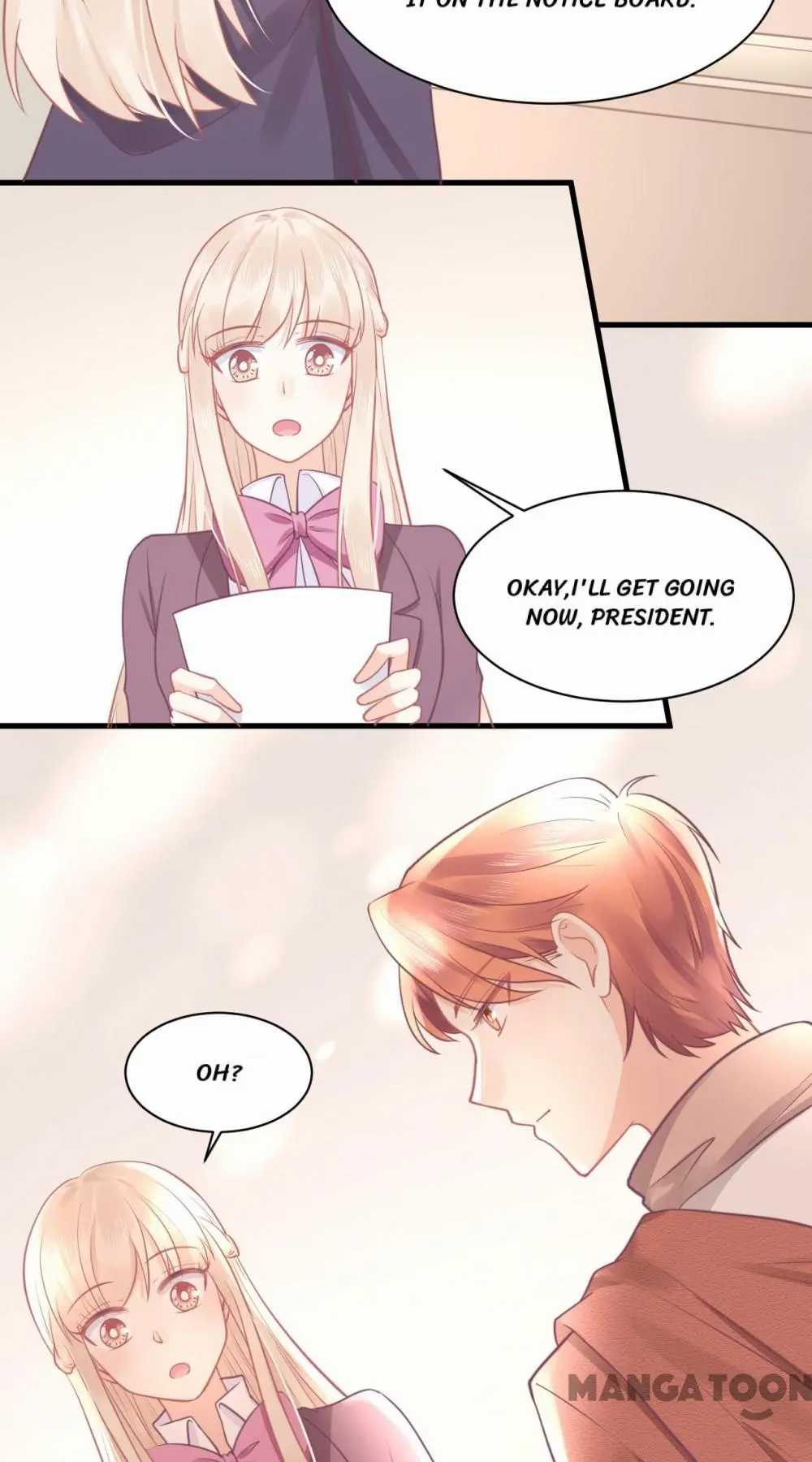 Page 5 of Chapter 30
