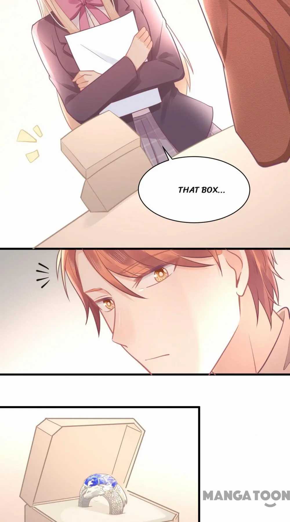 Page 6 of Chapter 30