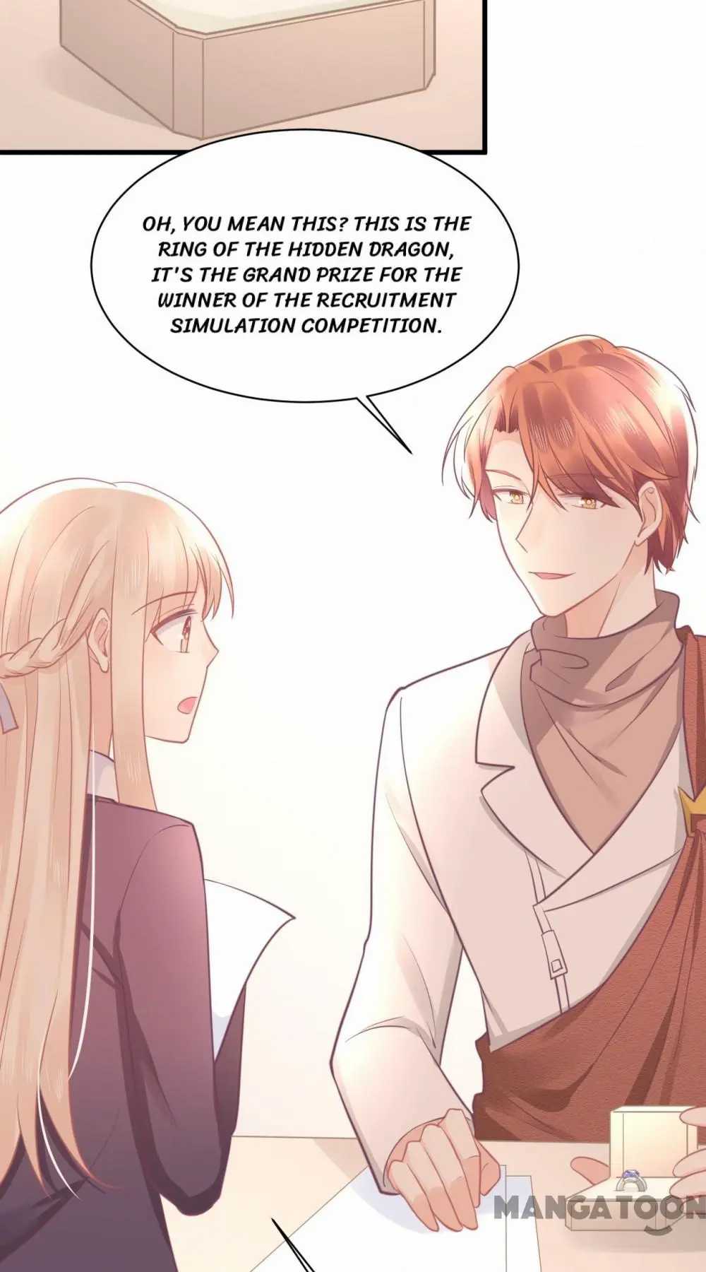 Page 7 of Chapter 30