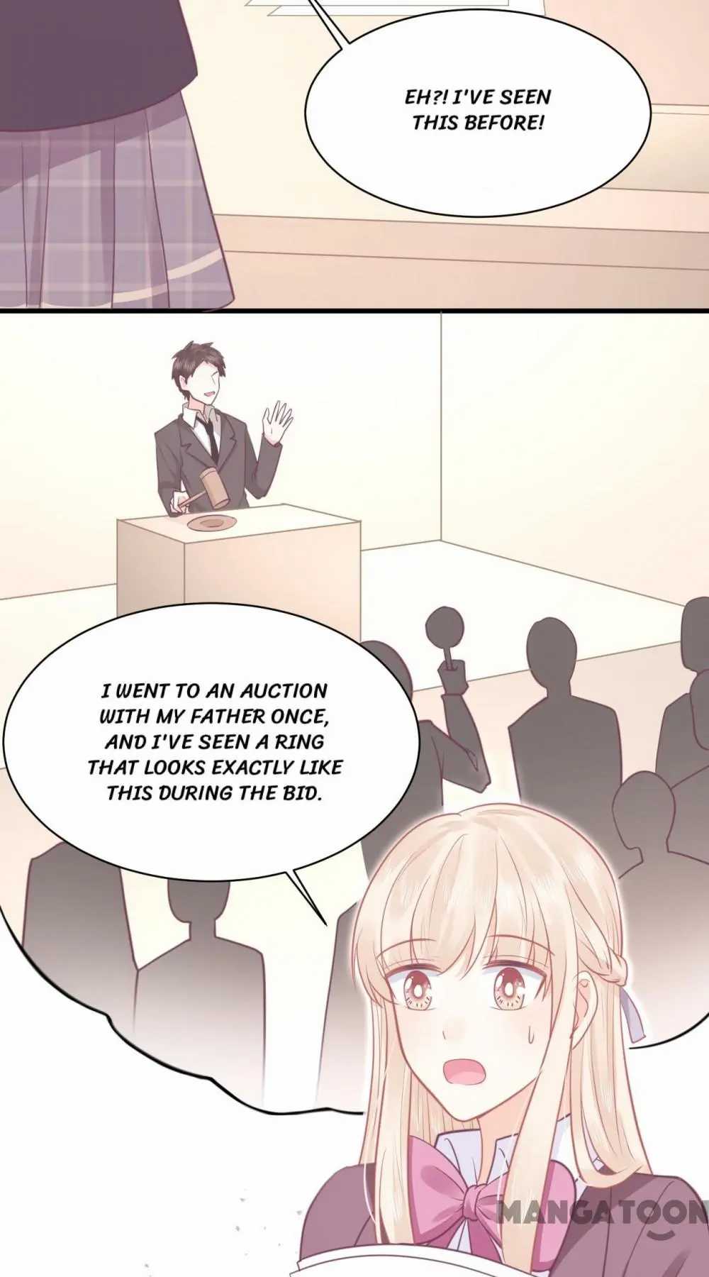 Page 8 of Chapter 30