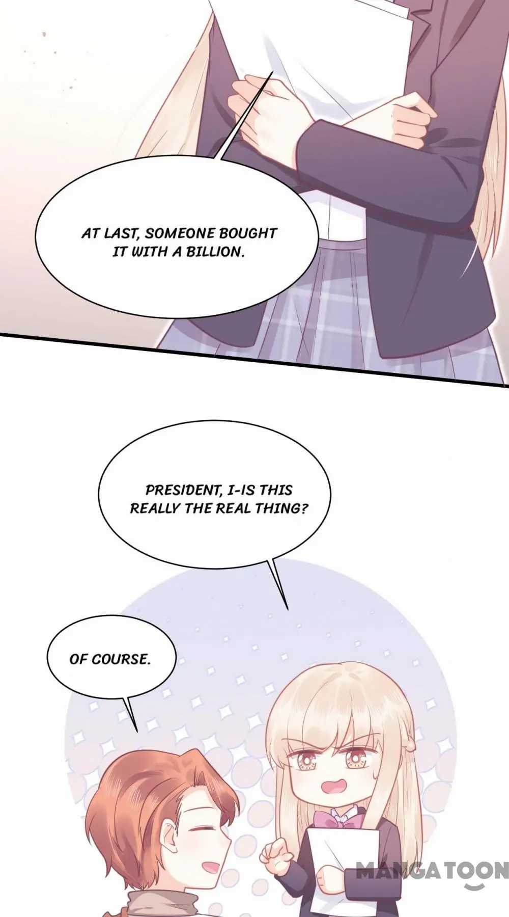 Page 9 of Chapter 30