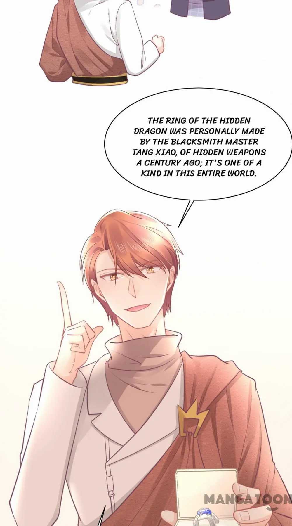 Page 10 of Chapter 30