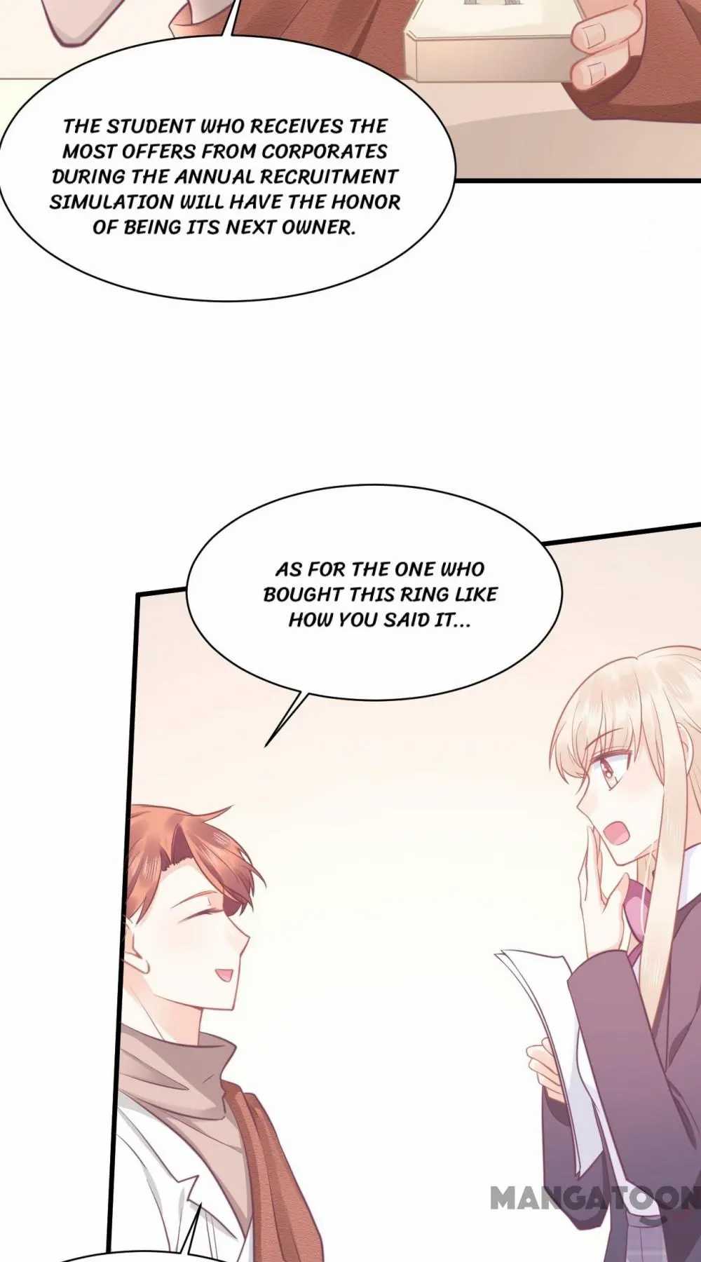 Page 11 of Chapter 30