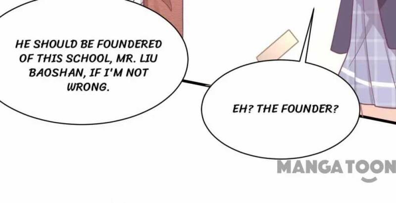 Page 12 of Chapter 30