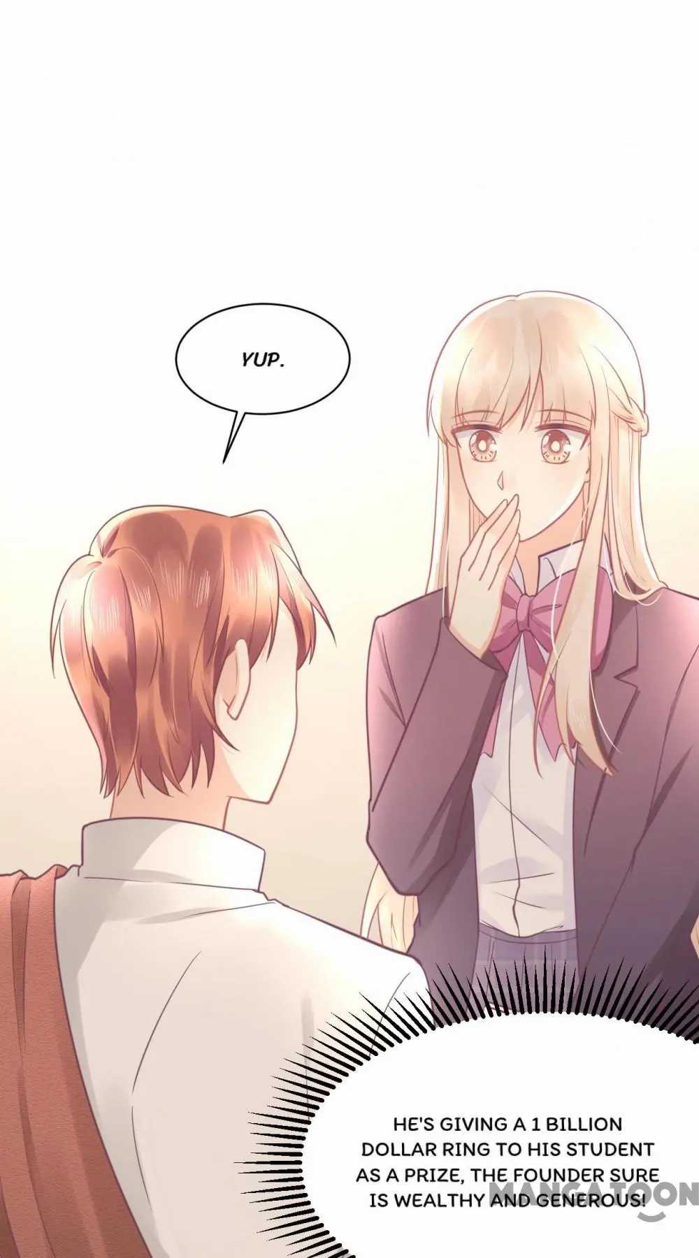 Page 13 of Chapter 30