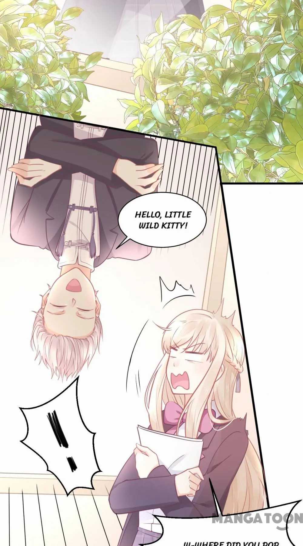 Page 16 of Chapter 30