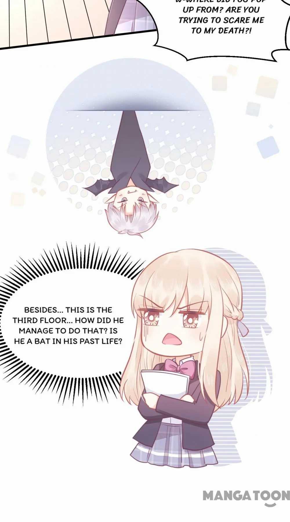 Page 17 of Chapter 30