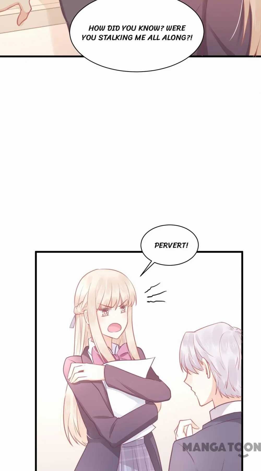 Page 19 of Chapter 30