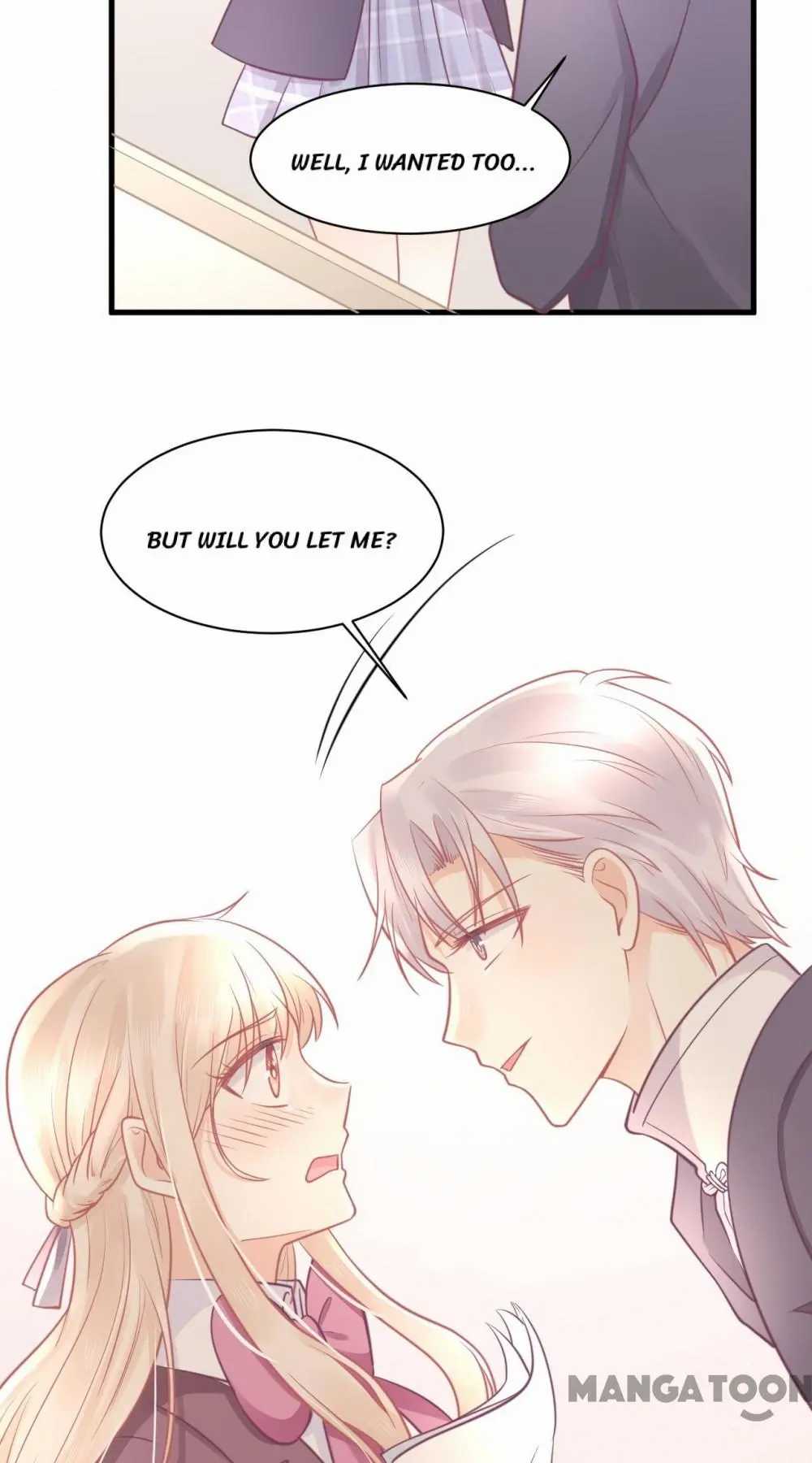 Page 20 of Chapter 30