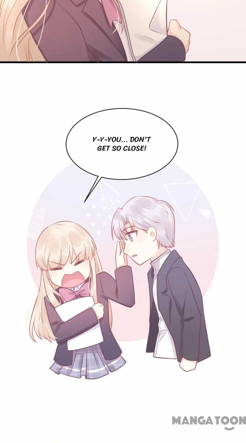 Page 21 of Chapter 30