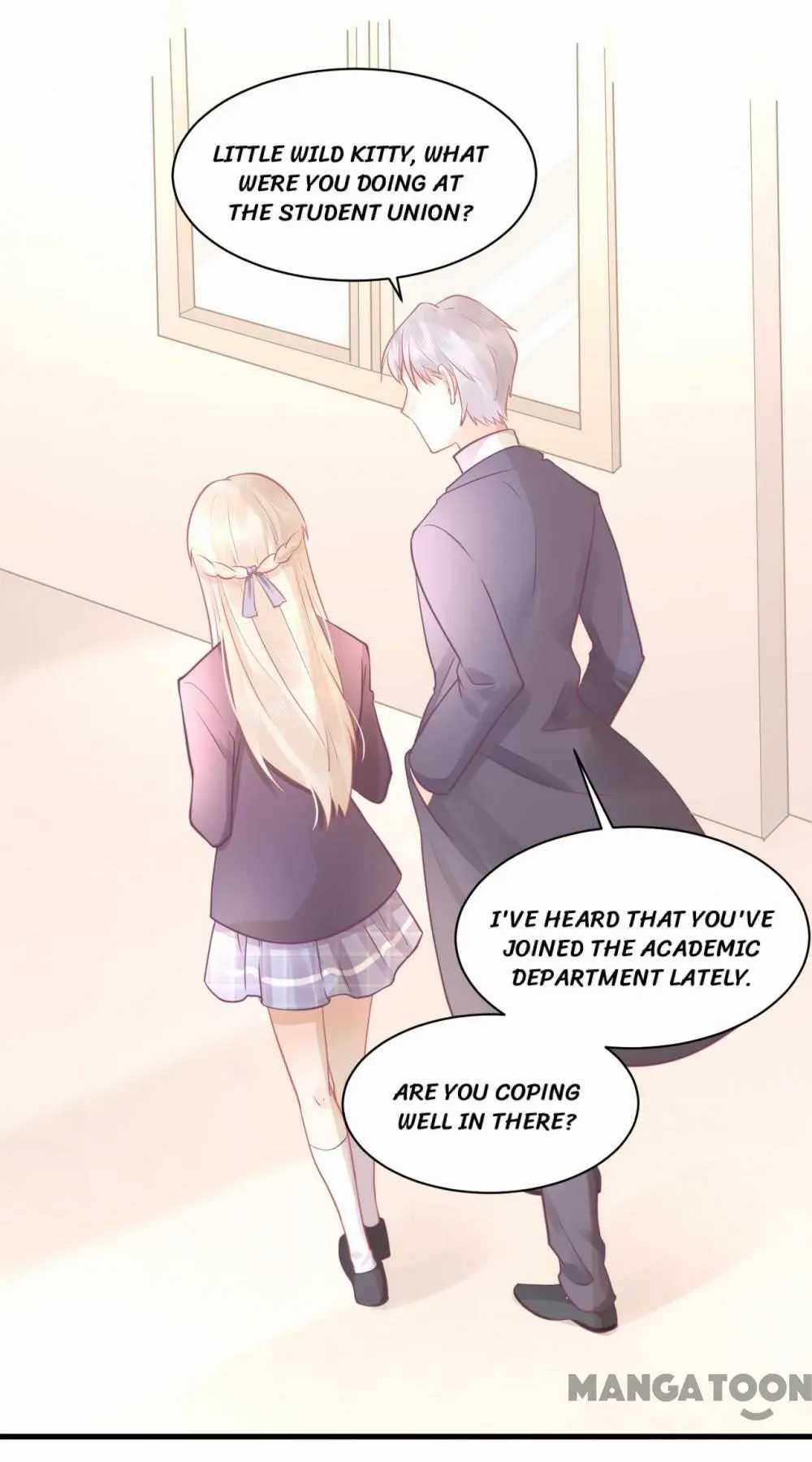 Page 22 of Chapter 30