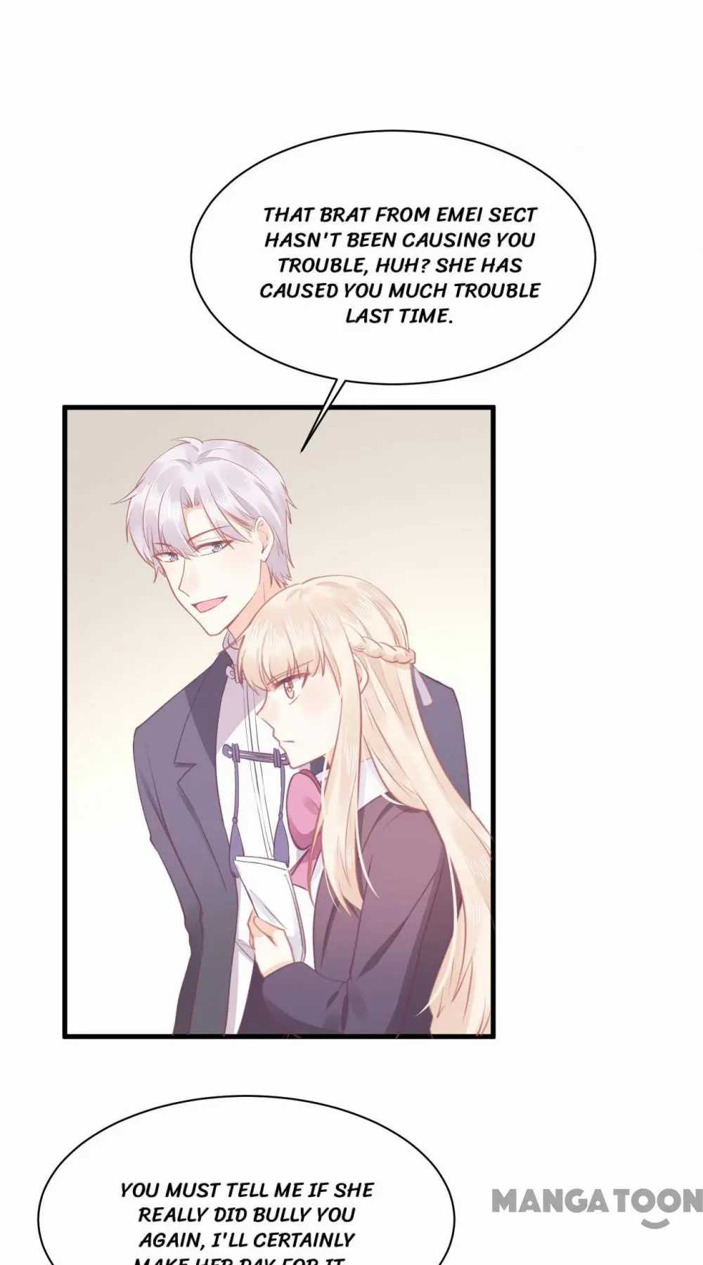 Page 24 of Chapter 30