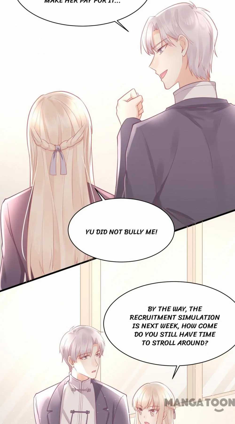 Page 25 of Chapter 30