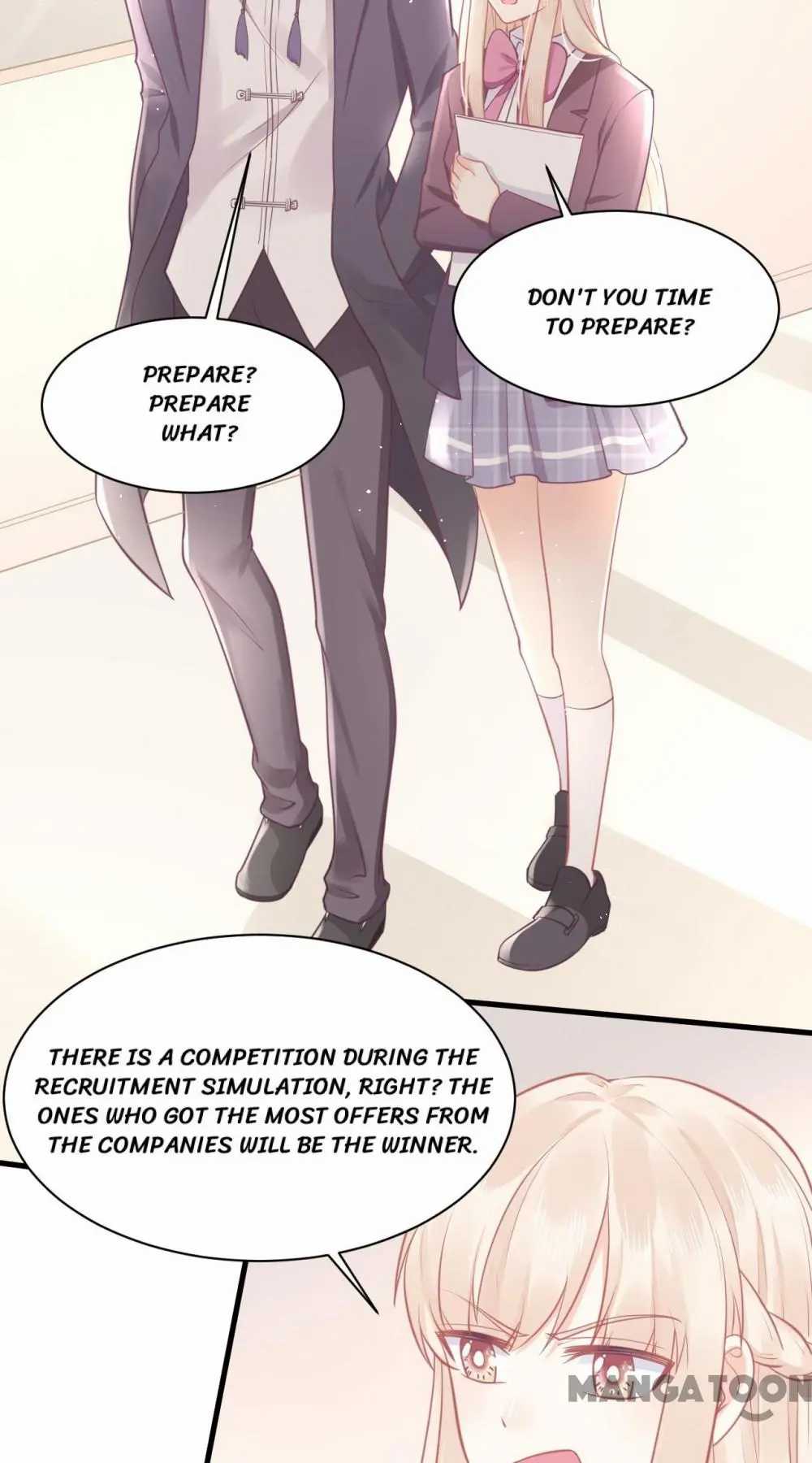 Page 26 of Chapter 30