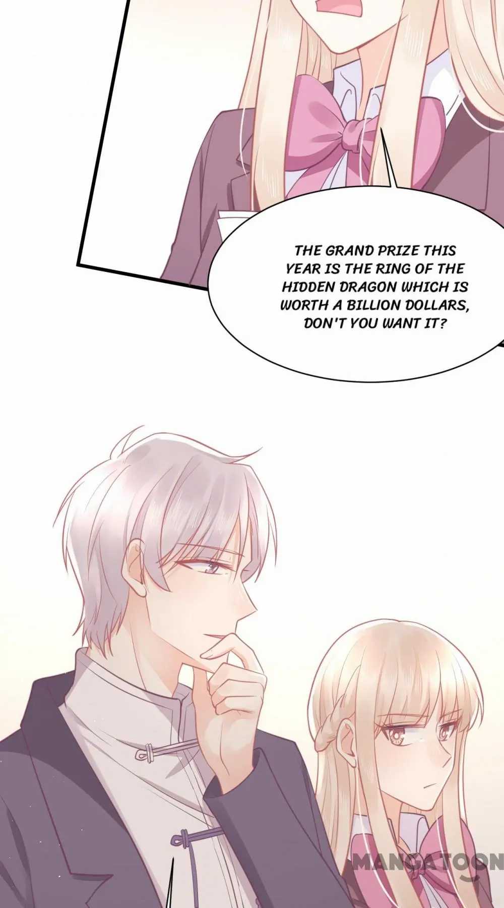 Page 27 of Chapter 30