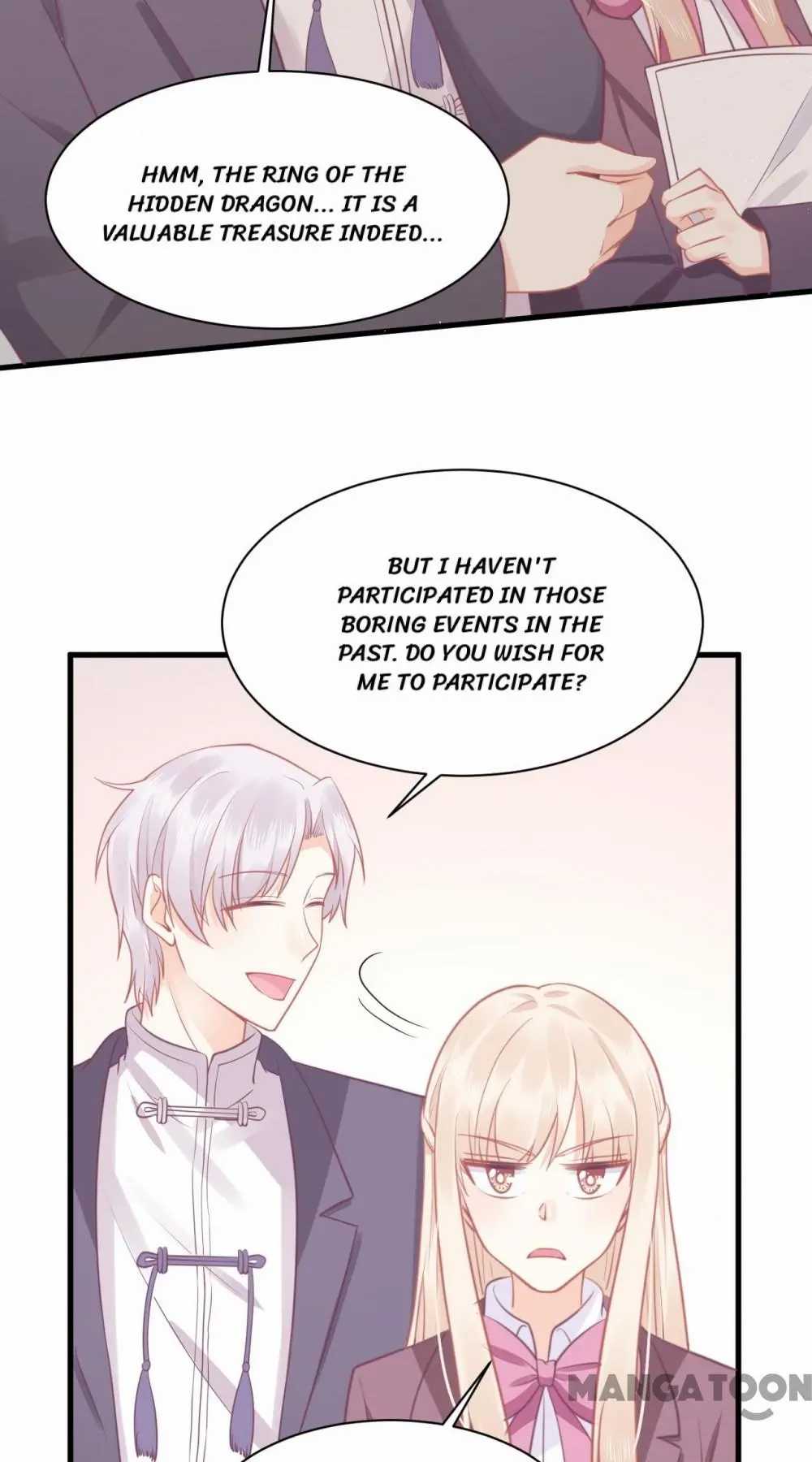 Page 28 of Chapter 30