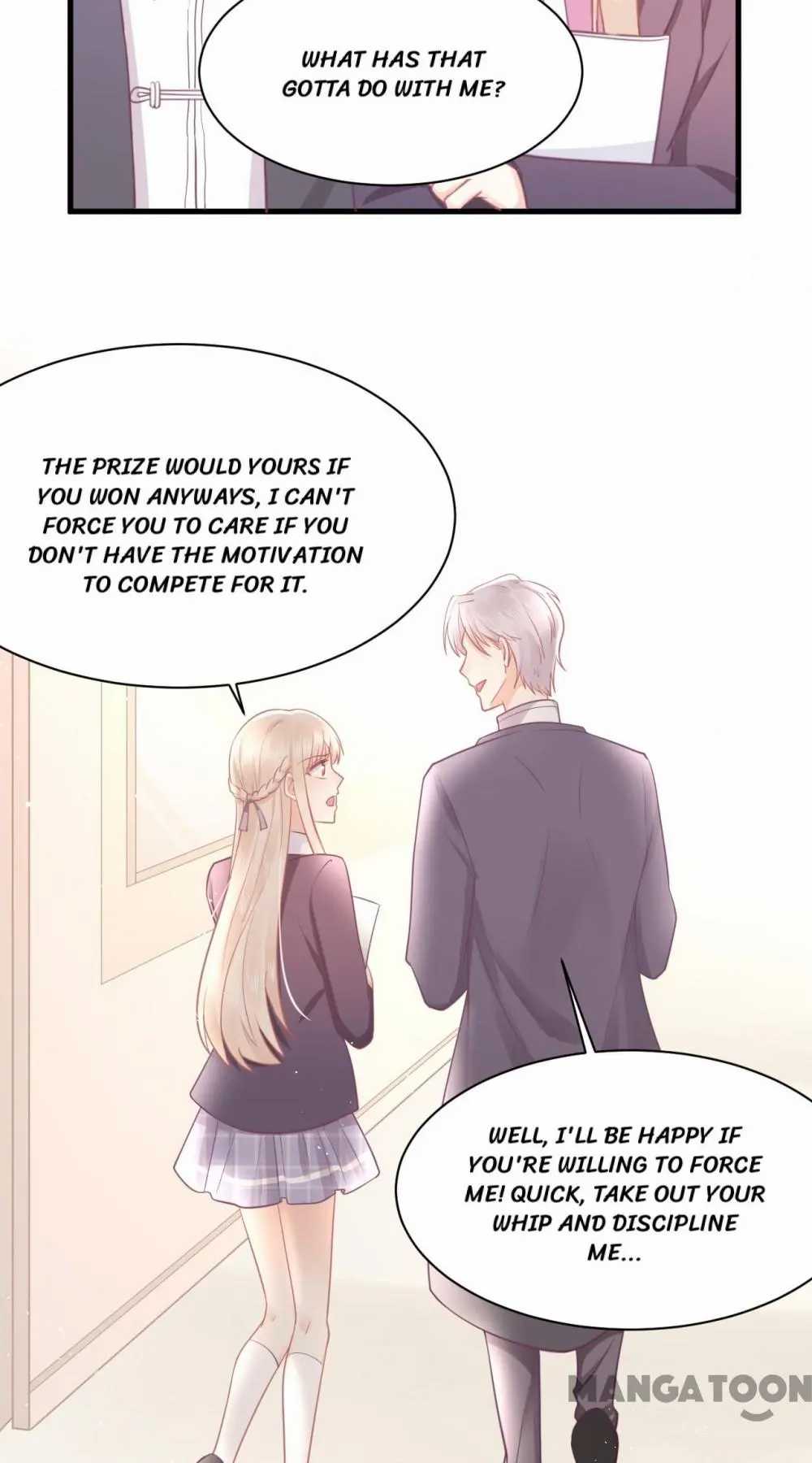 Page 29 of Chapter 30