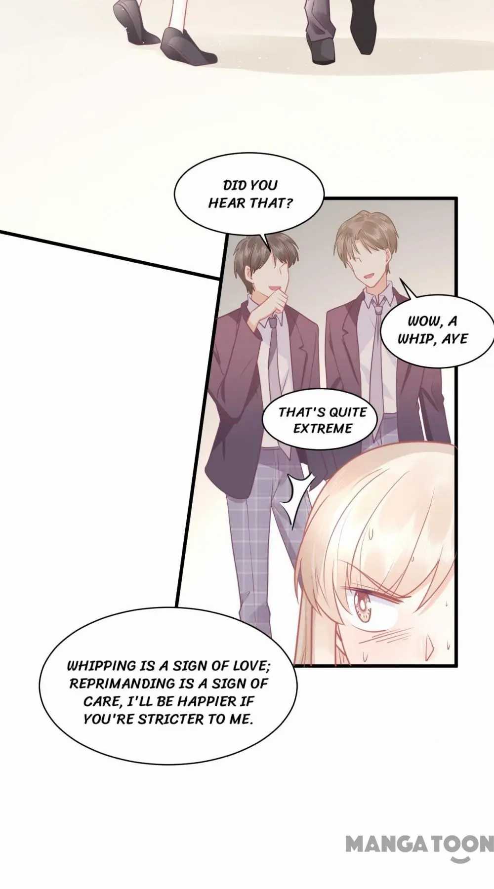 Page 30 of Chapter 30
