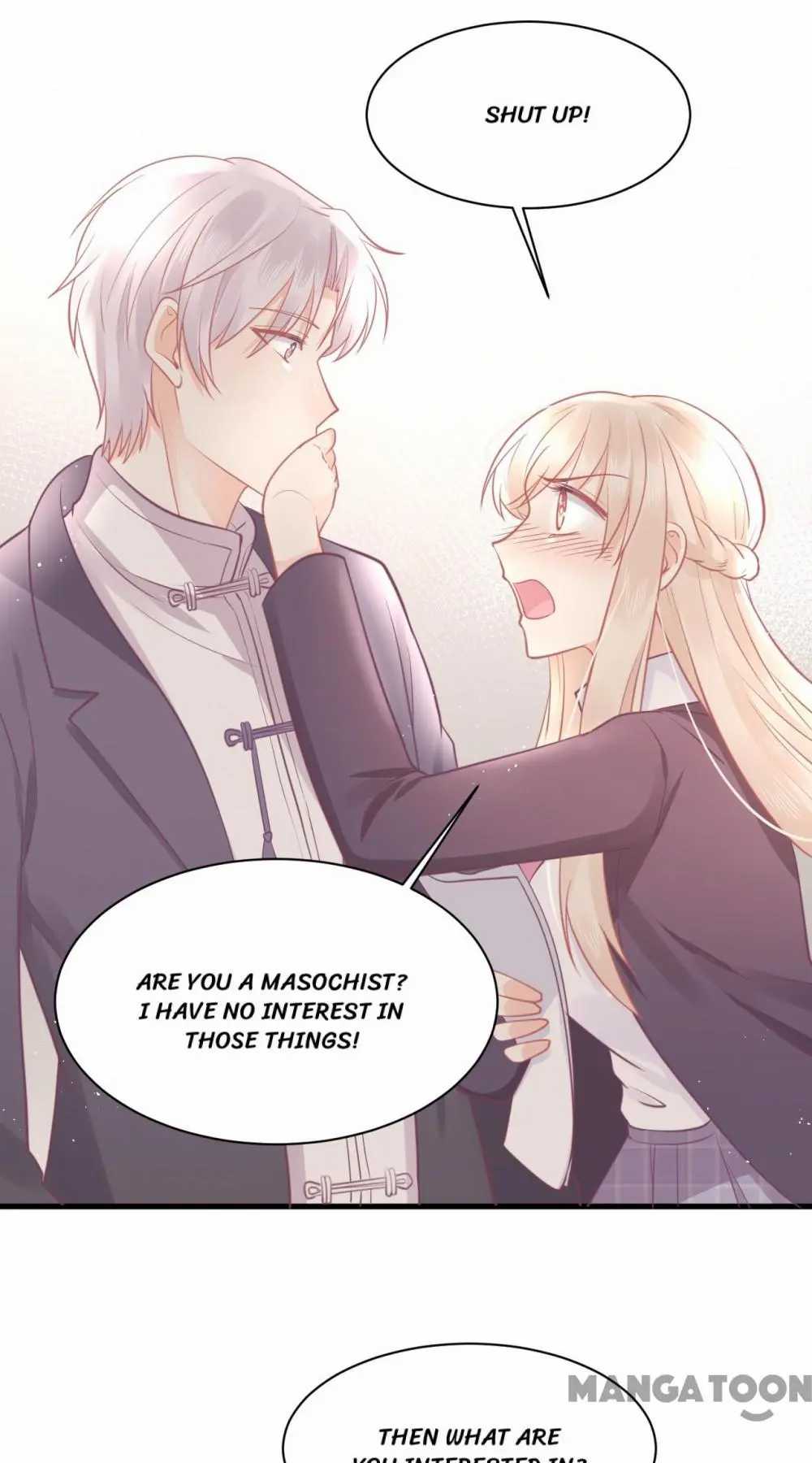 Page 31 of Chapter 30