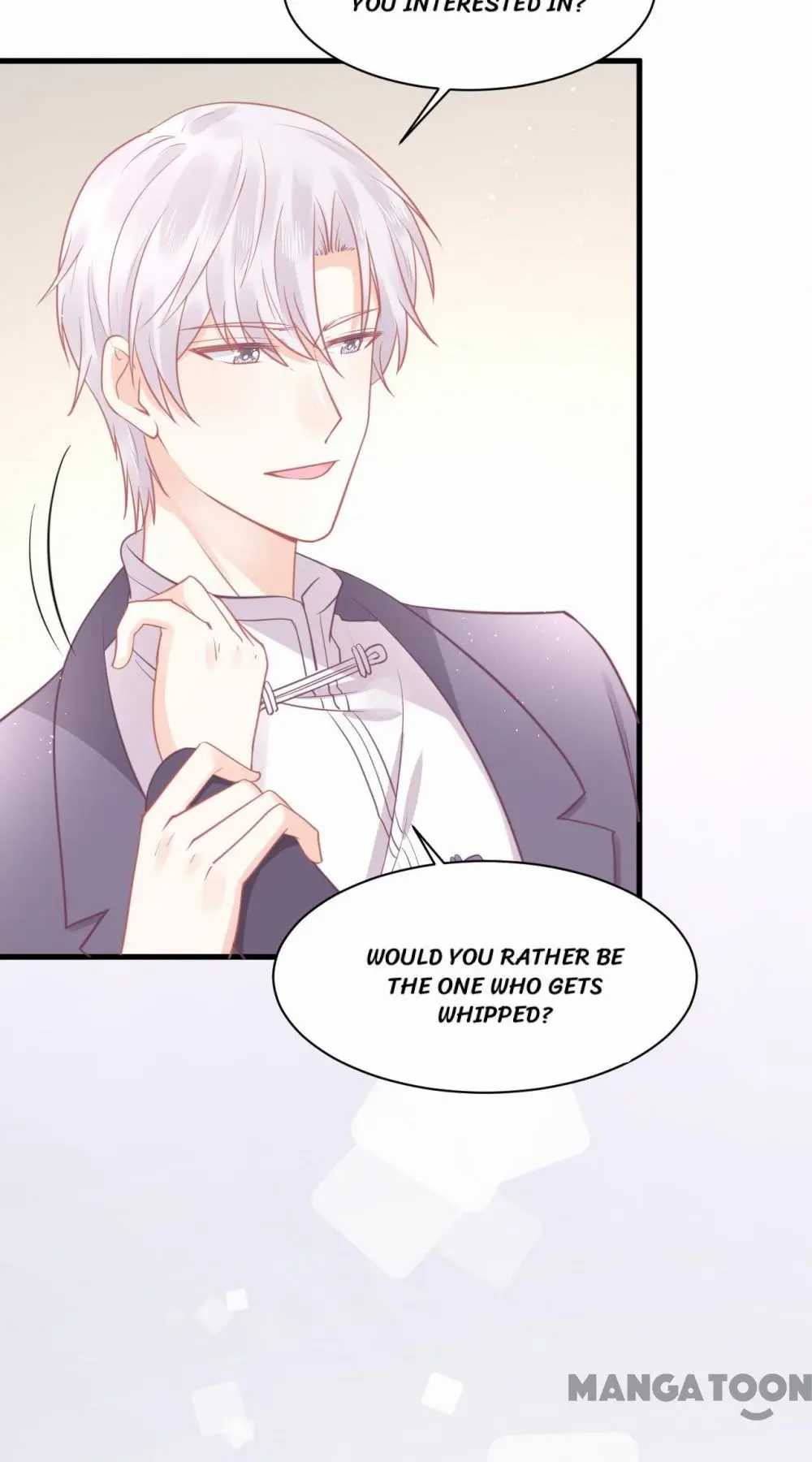 Page 32 of Chapter 30