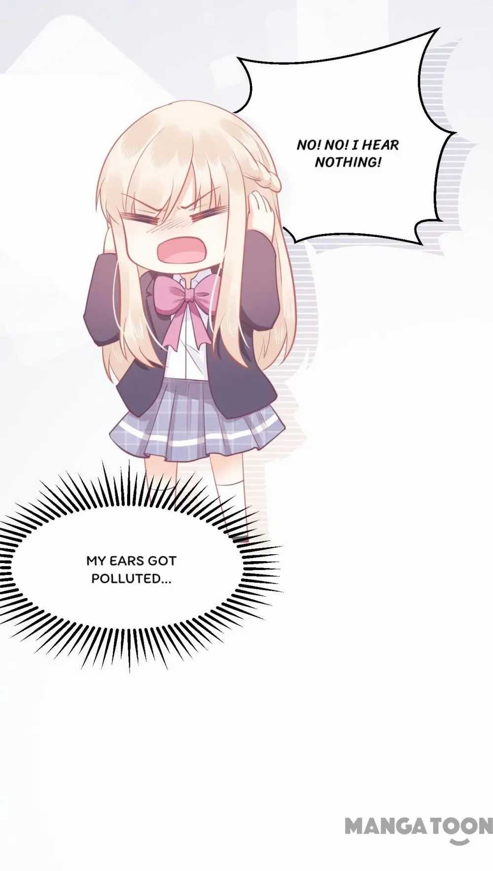 Page 33 of Chapter 30