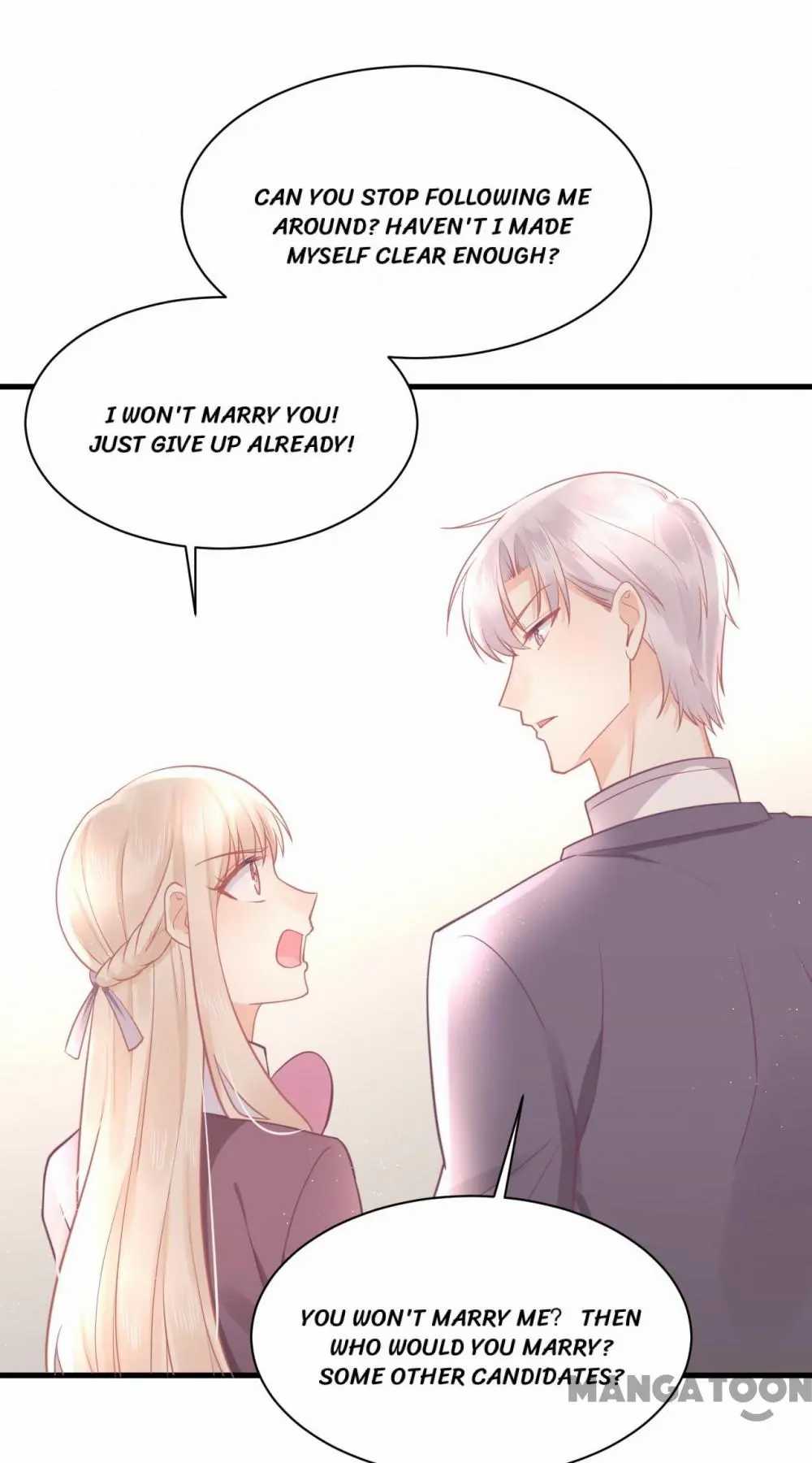 Page 34 of Chapter 30