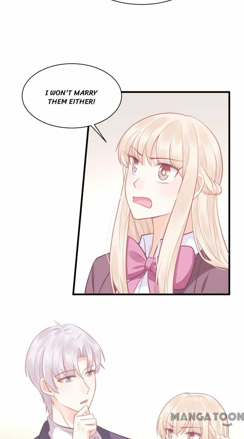 Page 35 of Chapter 30