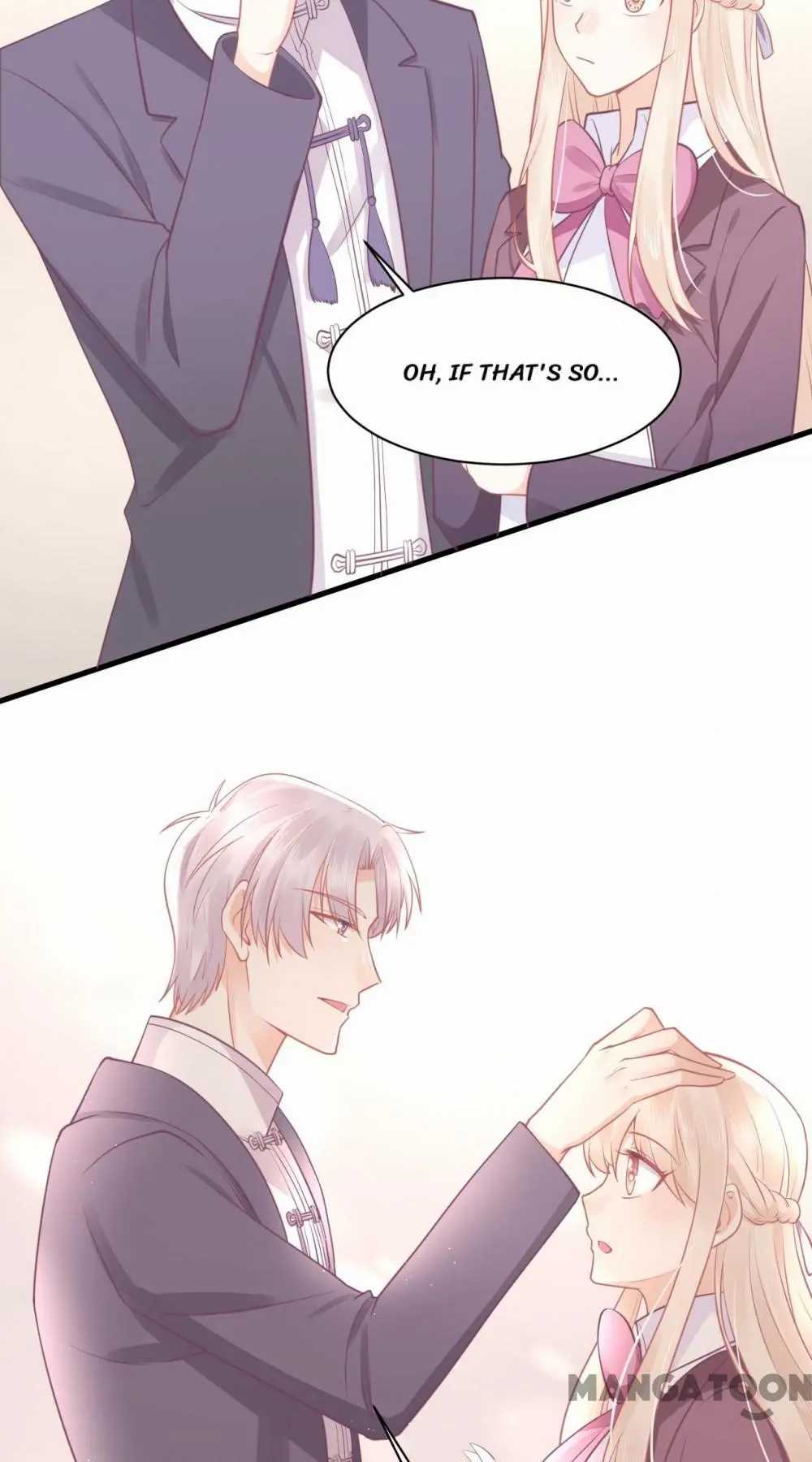 Page 36 of Chapter 30