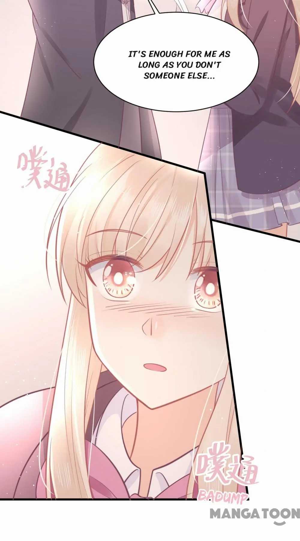 Page 37 of Chapter 30