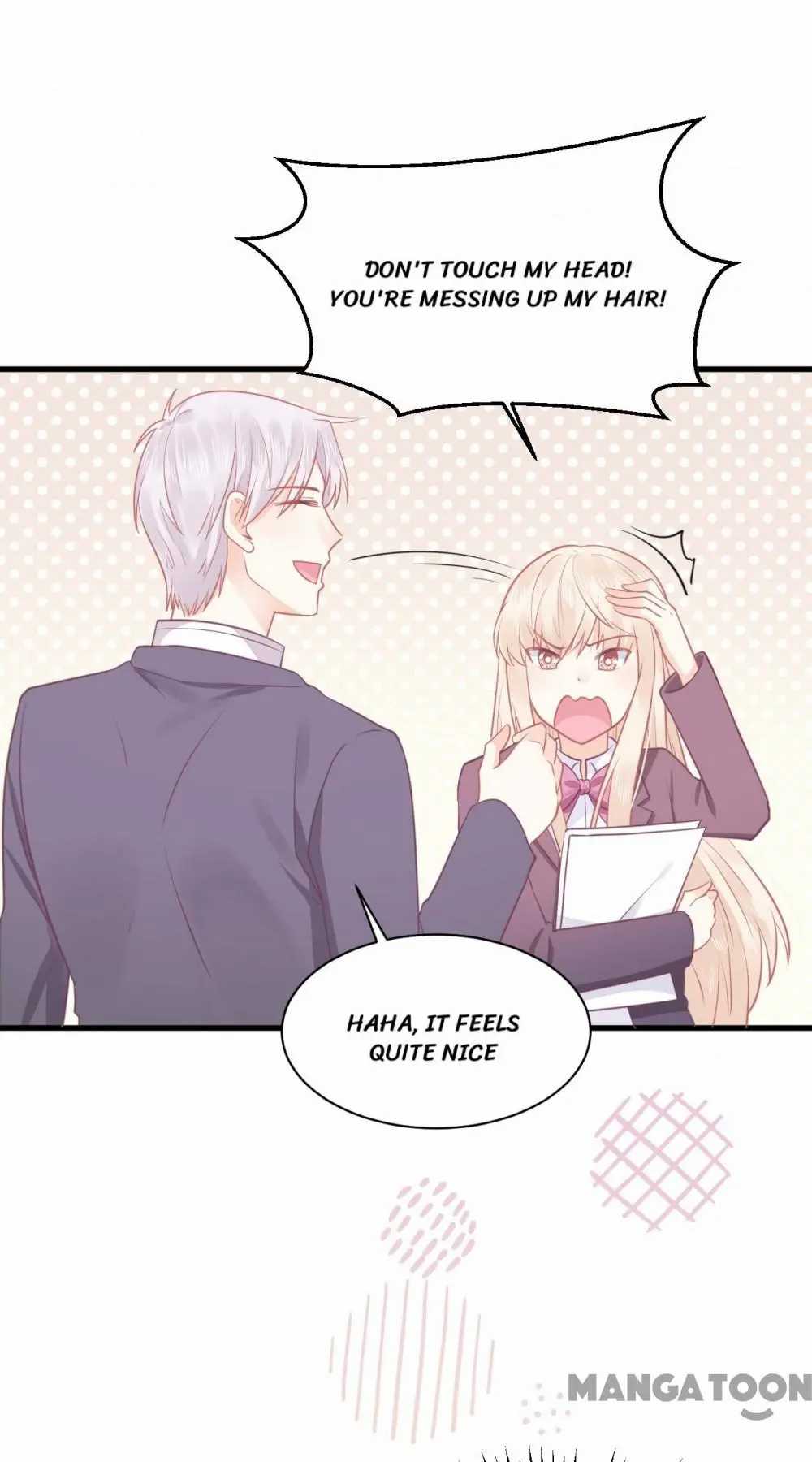 Page 38 of Chapter 30