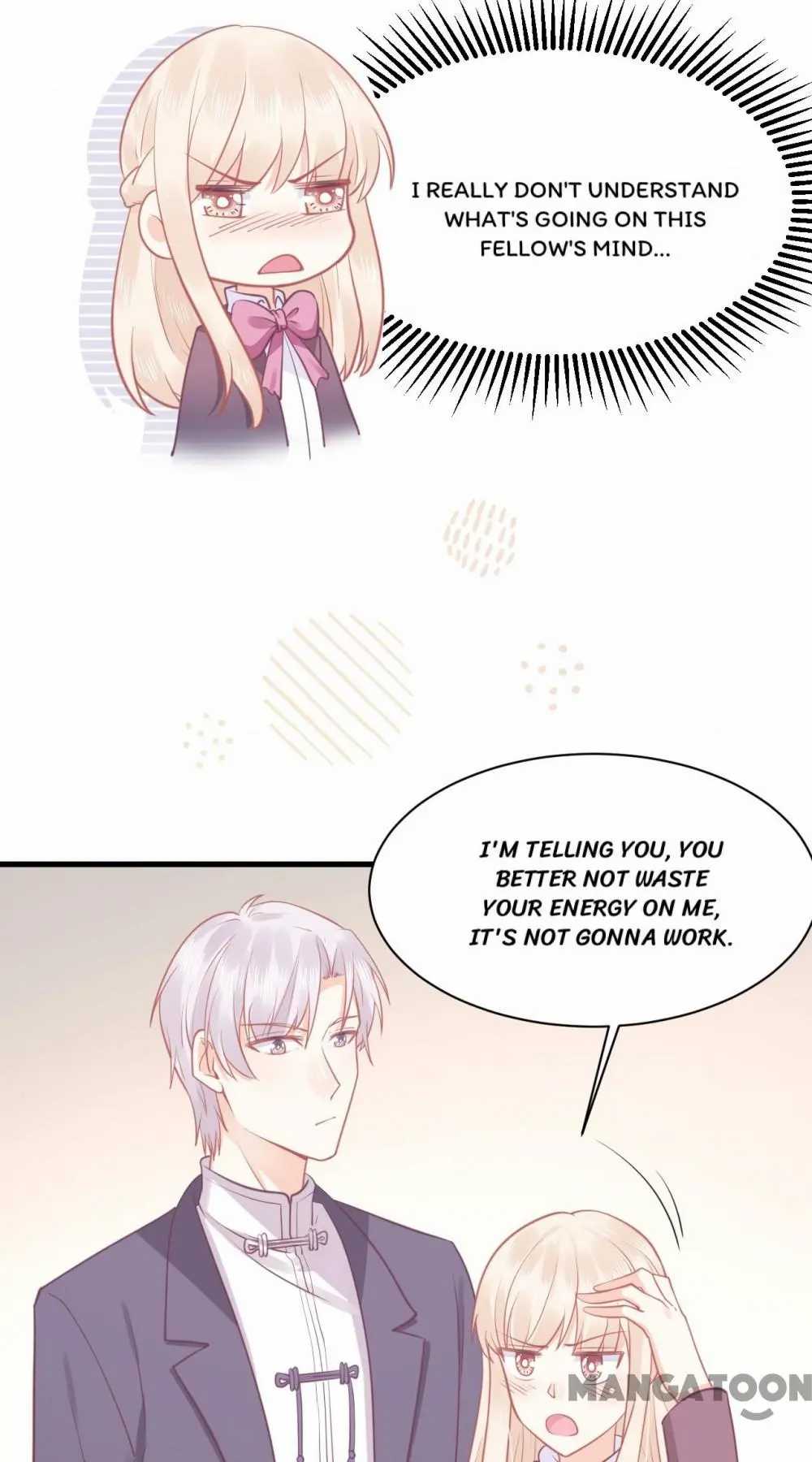 Page 39 of Chapter 30