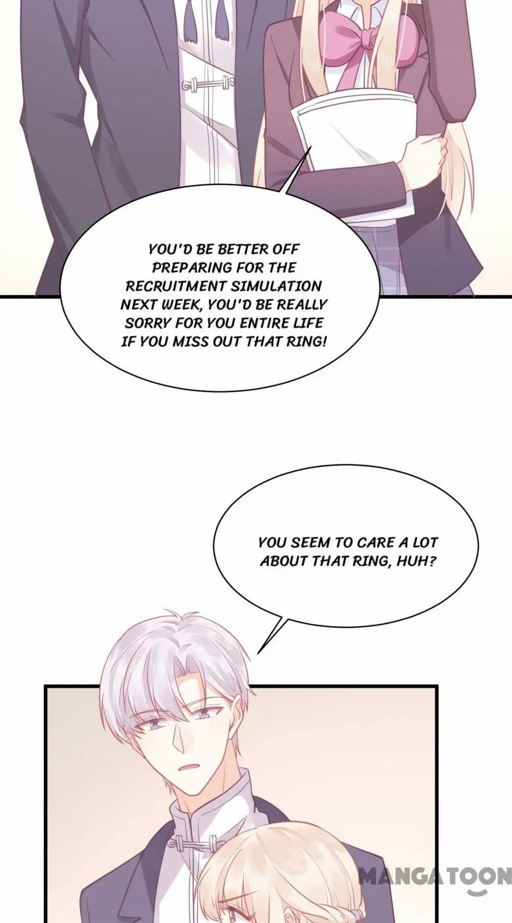 Page 40 of Chapter 30