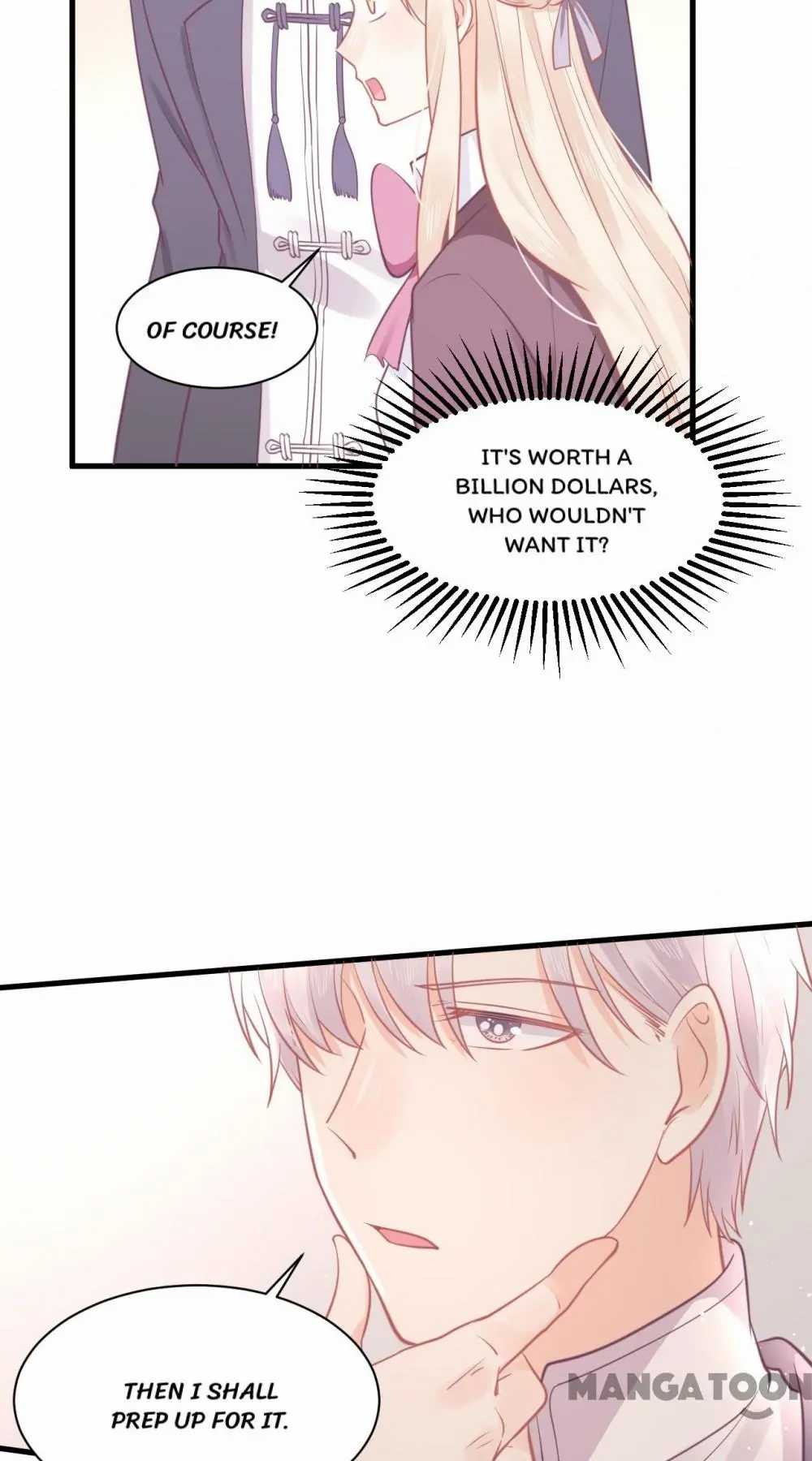 Page 41 of Chapter 30