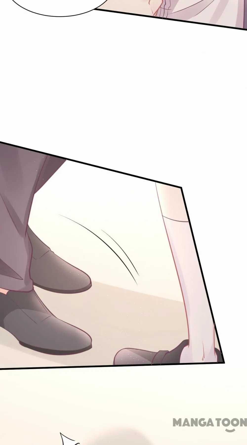 Page 42 of Chapter 30