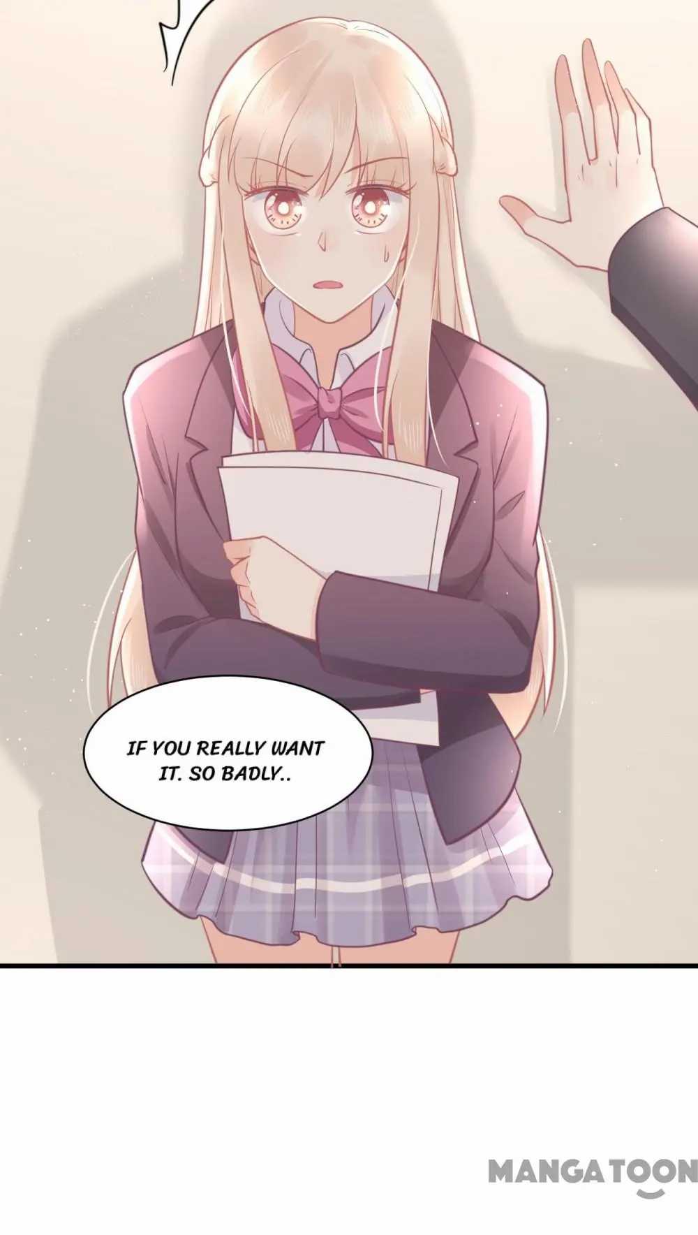 Page 43 of Chapter 30