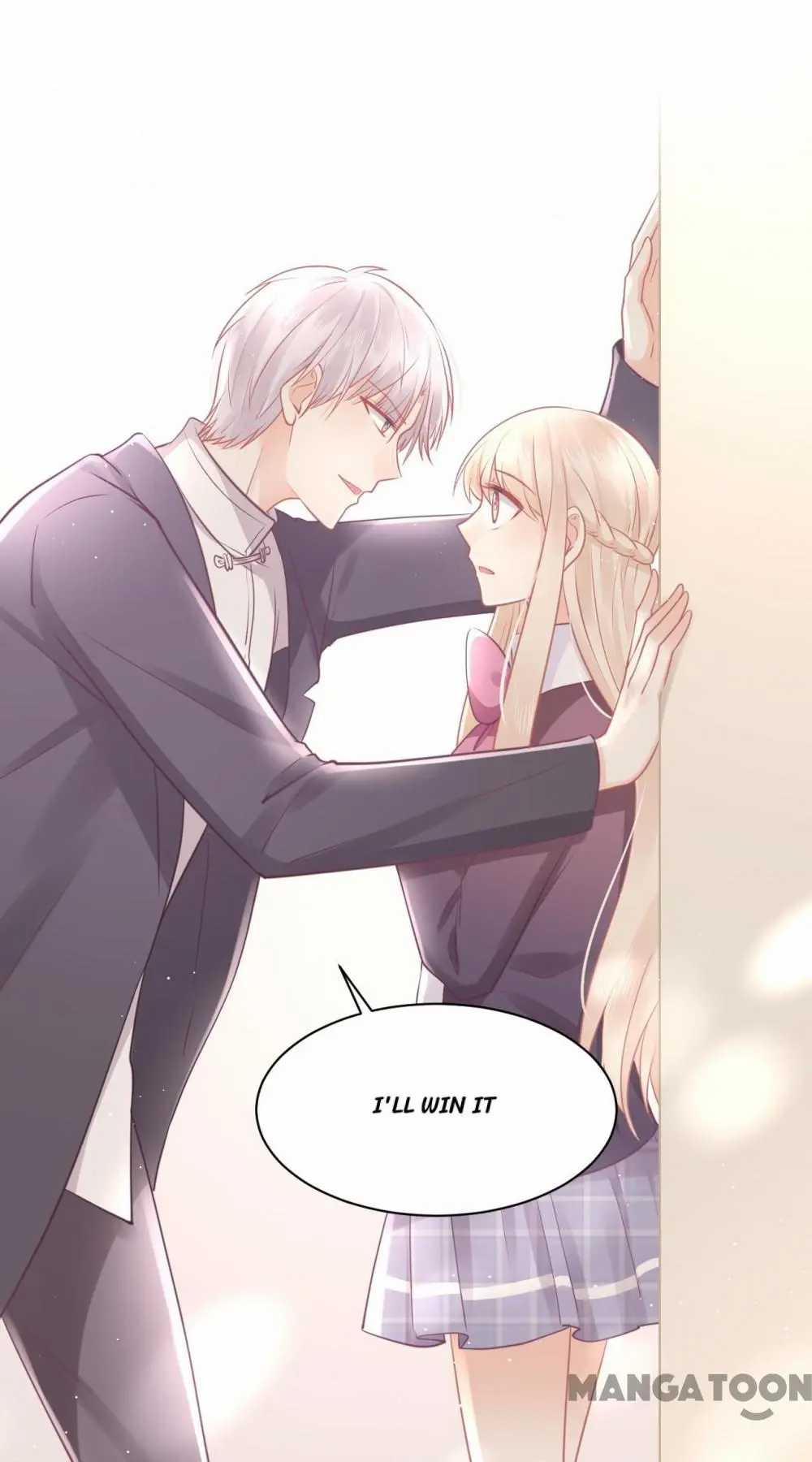 Page 44 of Chapter 30