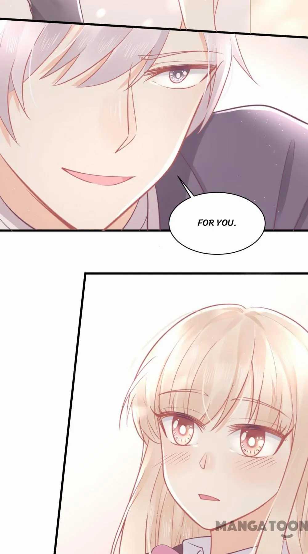 Page 45 of Chapter 30