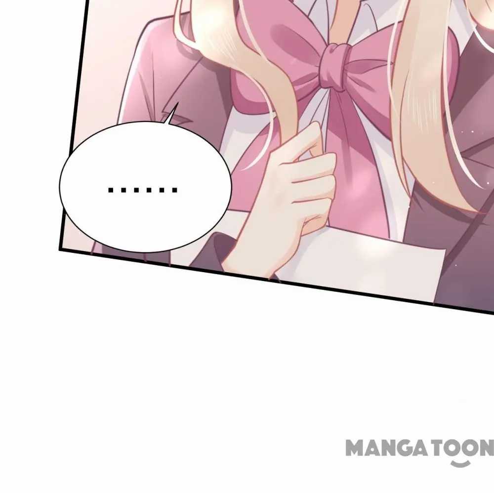 Page 46 of Chapter 30
